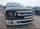 Ford F-150 Xlt Image 8