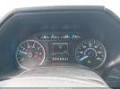 Ford F-150 Xlt Image 7
