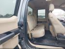 Ford F-150 Xlt Image 16