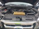 Ford F-150 Xlt Image 13