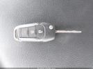 Ford F-150 Xlt Image 6