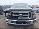 Ford F-150 Xlt Image 4