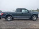 Ford F-150 Xlt Image 10