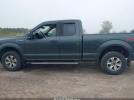 Ford F-150 Xlt Image 9