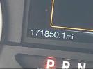 Ford F-150 Xlt Image 11