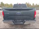 Ford F-150 Xlt Image 12