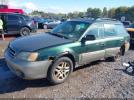 Subaru Outback Image 12