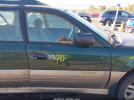 Subaru Outback Image 5