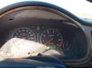Subaru Outback Image 2