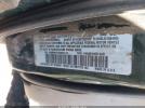 Subaru Outback Image 14