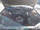 Subaru Outback Image 3