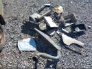 Subaru Outback Image 8