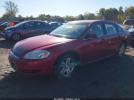 Chevrolet Impala Lt Image 5