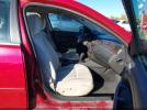 Chevrolet Impala Lt Image 11