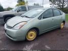 Toyota Prius Image 2