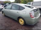 Toyota Prius Image 4