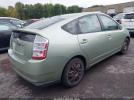 Toyota Prius Image 5