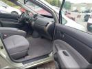 Toyota Prius Image 3