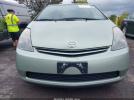 Toyota Prius Image 7