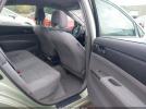Toyota Prius Image 8