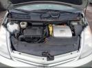 Toyota Prius Image 9