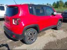 Jeep Renegade Limited Image 6