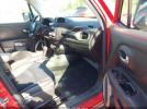 Jeep Renegade Limited Image 9