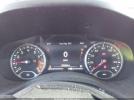 Jeep Renegade Limited Image 4