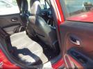 Jeep Renegade Limited Image 11