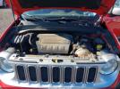 Jeep Renegade Limited Image 7