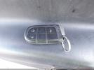 Jeep Renegade Limited Image 12