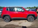Jeep Renegade Limited Image 15