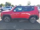 Jeep Renegade Limited Image 16
