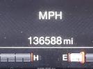 Jeep Renegade Limited Image 14