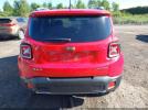 Jeep Renegade Limited Image 13