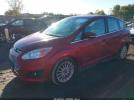 Ford C-MAX Hybrid Sel Image 5
