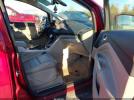 Ford C-MAX Hybrid Sel Image 6