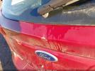 Ford C-MAX Hybrid Sel Image 9
