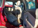 Ford C-MAX Hybrid Sel Image 4