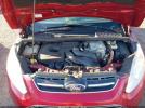 Ford C-MAX Hybrid Sel Image 2