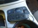 Ford C-MAX Hybrid Sel Image 12