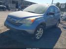 Honda CR-V Ex Image 3