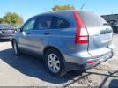 Honda CR-V Ex Image 7