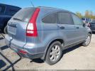 Honda CR-V Ex Image 4