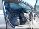 Honda CR-V Ex Image 5