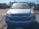 Honda CR-V Ex Image 10