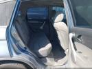 Honda CR-V Ex Image 12