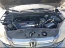 Honda CR-V Ex Image 9