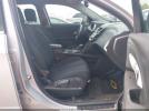 Chevrolet Equinox Ls Image 5
