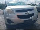 Chevrolet Equinox Ls Image 7